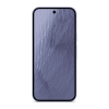 Google Pixel 11 12 GB / 256 GB (Frost)