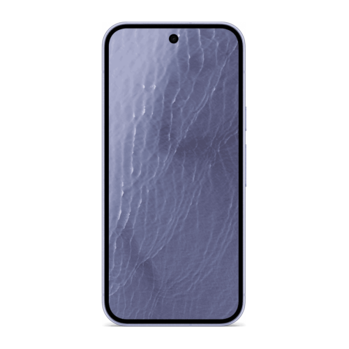 Google Pixel 11 12 GB / 256 GB (Frost)