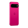 Google Pixel 11 12 GB / 256 GB (Hibiscus)