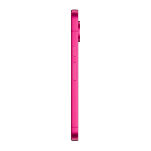 Google Pixel 11 12 GB / 256 GB (Hibiscus)