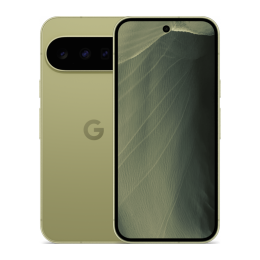 Google Pixel 11 12 GB / 256 GB (Pistachio)