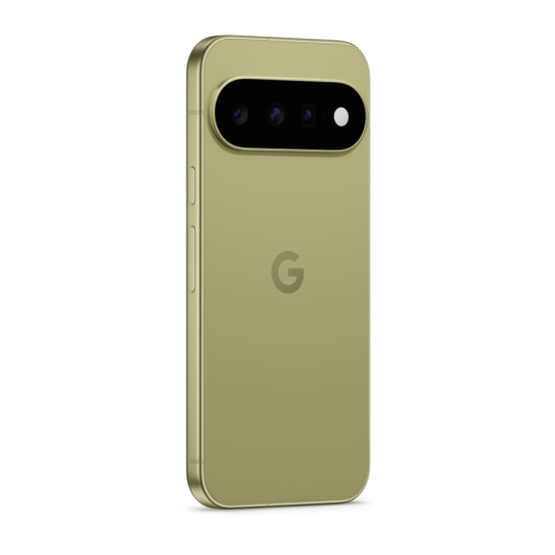 Google Pixel 11 12 GB / 256 GB (Pistachio)