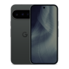 Google Pixel 11 12 GB / 512 GB (Obsidian)