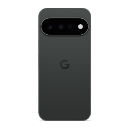 Google Pixel 11 12 GB / 512 GB (Obsidian)