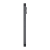 Google Pixel 11 12 GB / 512 GB (Obsidian)