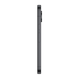 Google Pixel 11 12 GB / 512 GB (Obsidian)