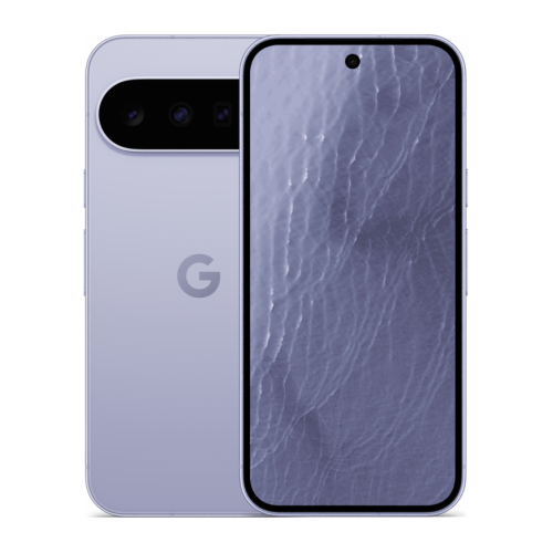 Google Pixel 11 12 GB / 512 GB (Frost)