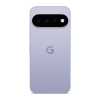 Google Pixel 11 12 GB / 512 GB (Frost)