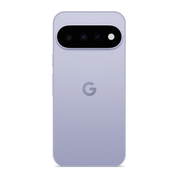 Google Pixel 11 12 GB / 512 GB (Frost)