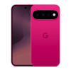 Google Pixel 11 12 GB / 512 GB (Hibiscus)