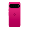 Google Pixel 11 12 GB / 512 GB (Hibiscus)