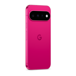 Google Pixel 11 12 GB / 512 GB (Hibiscus)