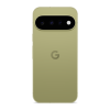 Google Pixel 11 12 GB / 512 GB (Pistachio)