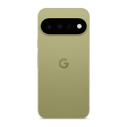 Google Pixel 11 12 GB / 512 GB (Pistachio)