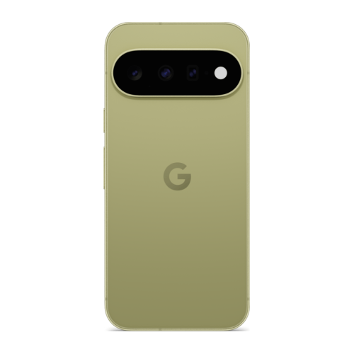 Google Pixel 11 12 GB / 512 GB (Pistachio)
