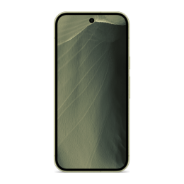 Google Pixel 11 12 GB / 512 GB (Pistachio)