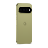 Google Pixel 11 12 GB / 512 GB (Pistachio)