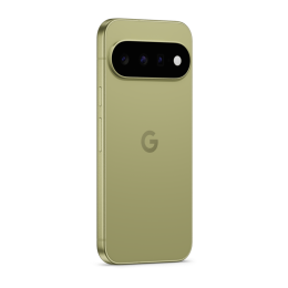 Google Pixel 11 12 GB / 512 GB (Pistachio)
