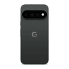Google Pixel 11 Pro 12 GB / 256 GB (Matte Obsidian)