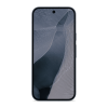 Google Pixel 11 Pro 12 GB / 256 GB (Matte Obsidian)