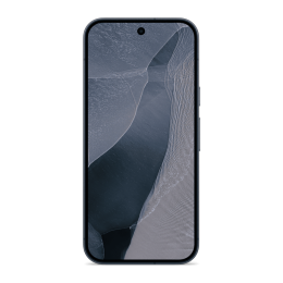 Google Pixel 11 Pro 12 GB / 256 GB (Matte Obsidian)