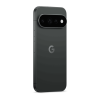 Google Pixel 11 Pro 12 GB / 256 GB (Matte Obsidian)