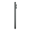 Google Pixel 11 Pro 12 GB / 256 GB (Matte Obsidian)