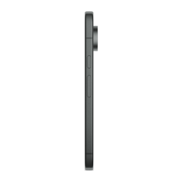 Google Pixel 11 Pro 12 GB / 256 GB (Matte Obsidian)
