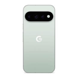 Google Pixel 11 Pro 12 GB / 256 GB (Fog)