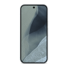 Google Pixel 11 Pro 12 GB / 256 GB (Fog)