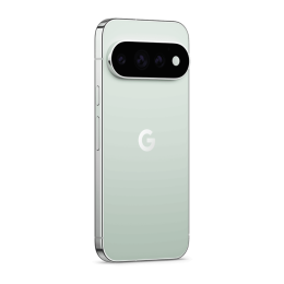Google Pixel 11 Pro 12 GB / 256 GB (Fog)