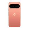 Google Pixel 11 Pro 12 GB / 256 GB (Canyon)