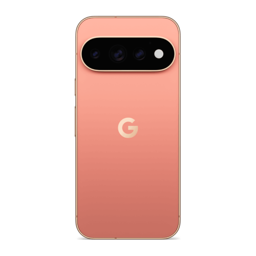Google Pixel 11 Pro 12 GB / 256 GB (Canyon)
