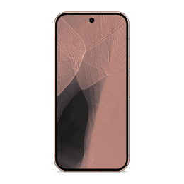 Google Pixel 11 Pro 12 GB / 256 GB (Canyon)