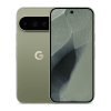 Google Pixel 11 Pro 12 GB / 256 GB (Olive)