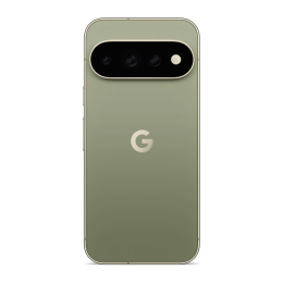 Google Pixel 11 Pro 12 GB / 256 GB (Olive)