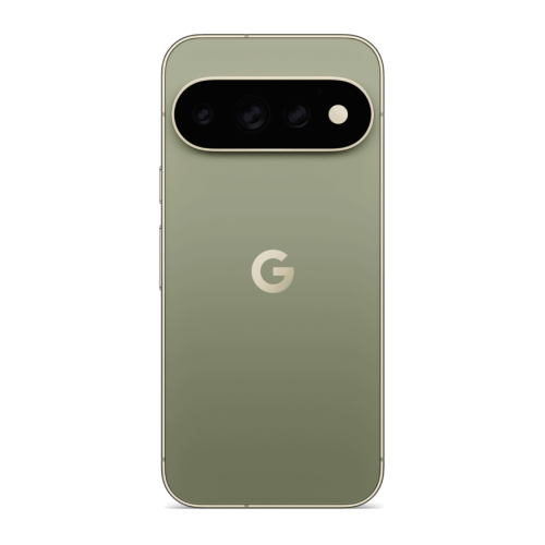 Google Pixel 11 Pro 12 GB / 256 GB (Olive)
