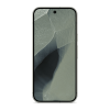 Google Pixel 11 Pro 12 GB / 256 GB (Olive)