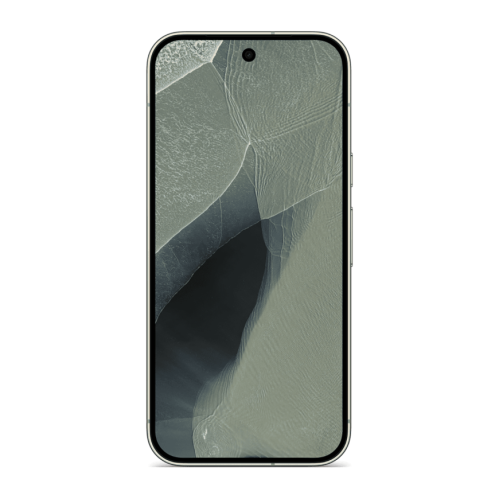 Google Pixel 11 Pro 12 GB / 256 GB (Olive)