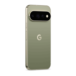 Google Pixel 11 Pro 12 GB / 256 GB (Olive)