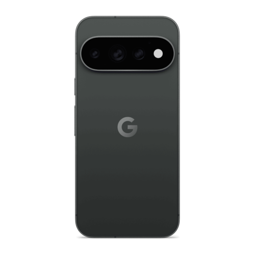Google Pixel 11 Pro 16 GB / 512 GB (Matte Obsidian)