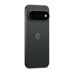 Google Pixel 11 Pro 16 GB / 512 GB (Matte Obsidian)