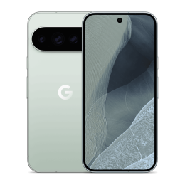 Google Pixel 11 Pro 16 GB / 512 GB (Fog)