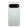 Google Pixel 11 Pro 16 GB / 512 GB (Fog)