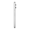 Google Pixel 11 Pro 16 GB / 512 GB (Fog)