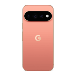Google Pixel 11 Pro 16 GB / 512 GB (Canyon)