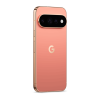 Google Pixel 11 Pro 16 GB / 512 GB (Canyon)