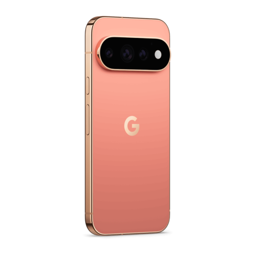 Google Pixel 11 Pro 16 GB / 512 GB (Canyon)