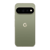 Google Pixel 11 Pro 16 GB / 512 GB (Olive)
