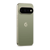 Google Pixel 11 Pro 16 GB / 512 GB (Olive)
